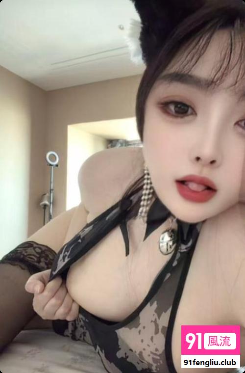 南开马达臀